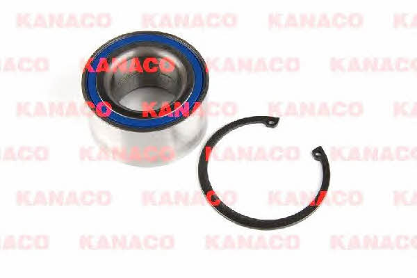 Kanaco H20535 Wheel bearing kit H20535