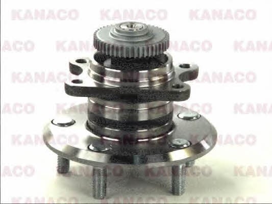 Buy Kanaco H20539 at a low price in United Arab Emirates!