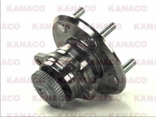 Kanaco H20539 Wheel bearing kit H20539
