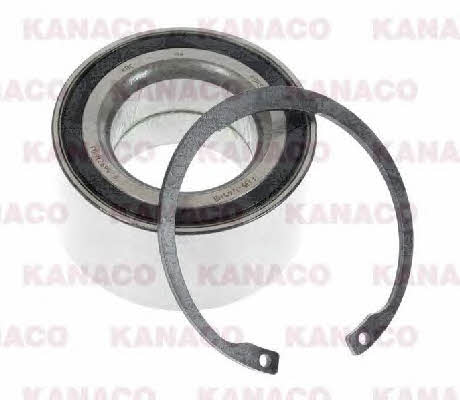Buy Kanaco H20542 at a low price in United Arab Emirates!