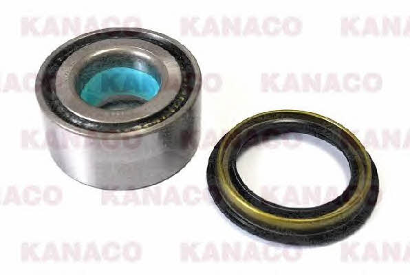 Kanaco H21003 Wheel bearing kit H21003