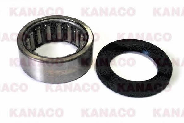Kanaco H22025 Wheel bearing kit H22025