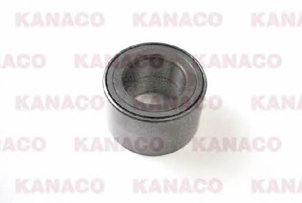 Kanaco H22044 Wheel bearing kit H22044