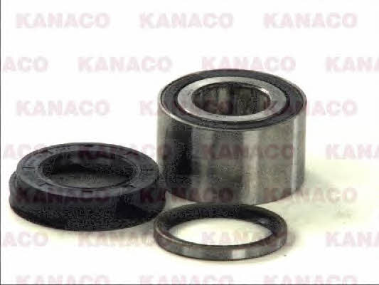 Kanaco H22048 Wheel bearing kit H22048
