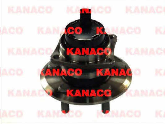 Buy Kanaco H22085 at a low price in United Arab Emirates!