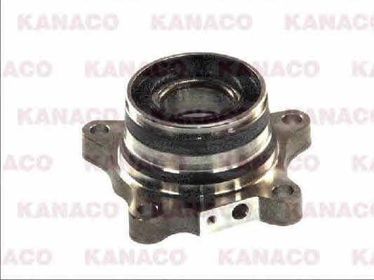 Buy Kanaco H22099 – good price at EXIST.AE!