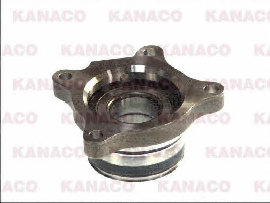 Kanaco Wheel hub – price