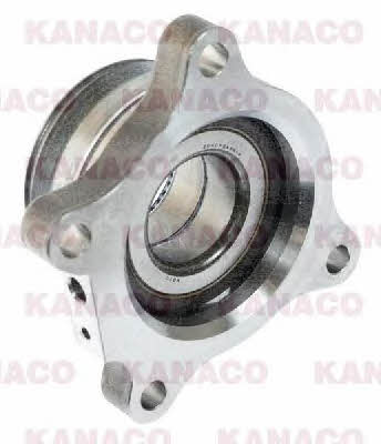 Kanaco H22099 Wheel hub H22099
