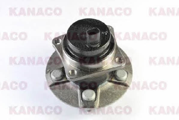 H22100 Kanaco Wheel hub