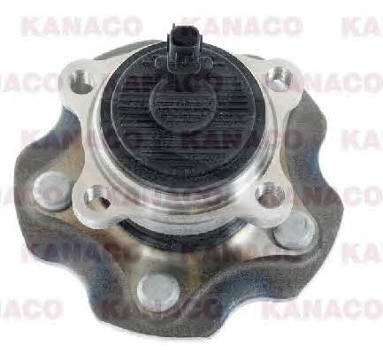 Buy Kanaco H22110 at a low price in United Arab Emirates!