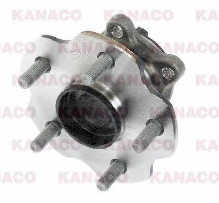 Kanaco H22110 Wheel hub bearing H22110