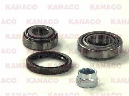 Buy Kanaco H23039 at a low price in United Arab Emirates!