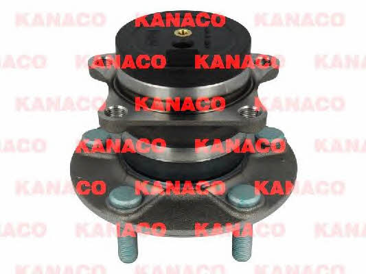 Kanaco H23050 Wheel bearing kit H23050