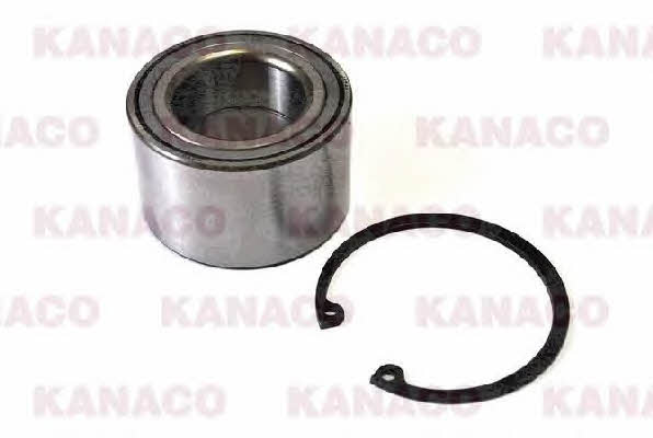 Kanaco H25013 Wheel bearing kit H25013