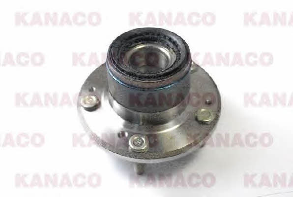 Kanaco H25015 Wheel bearing kit H25015