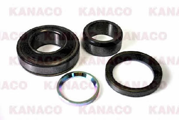 Kanaco H28000 Rear Wheel Bearing Kit H28000