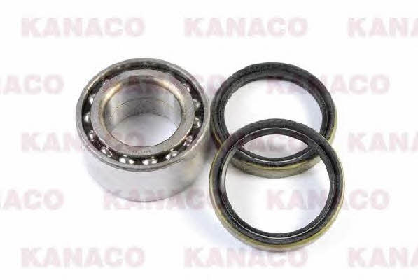 Kanaco H28002 Wheel bearing kit H28002