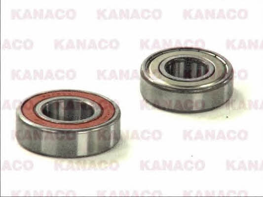 Kanaco H28004 Wheel bearing kit H28004