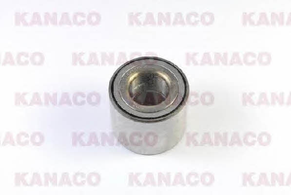 Kanaco H28013 Wheel bearing kit H28013