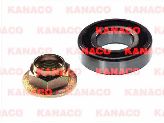Kanaco H33000 Drive shaft bearing H33000
