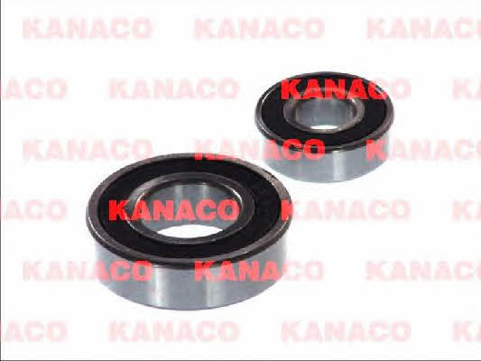 Buy Kanaco I81000 at a low price in United Arab Emirates!