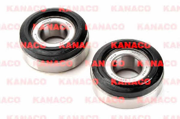 Buy Kanaco I81001 at a low price in United Arab Emirates!