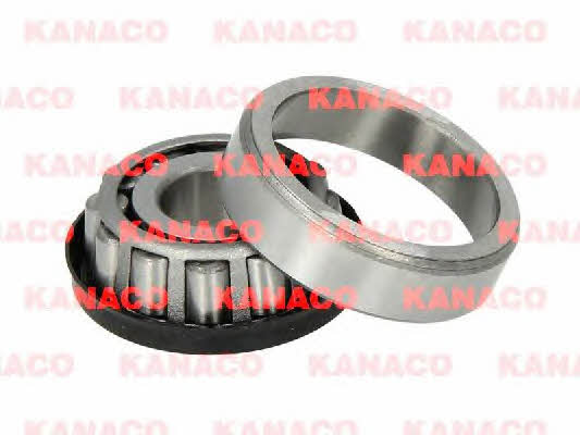 Kanaco I88001 Auto part I88001