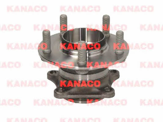 Kanaco H23051 Wheel bearing kit H23051