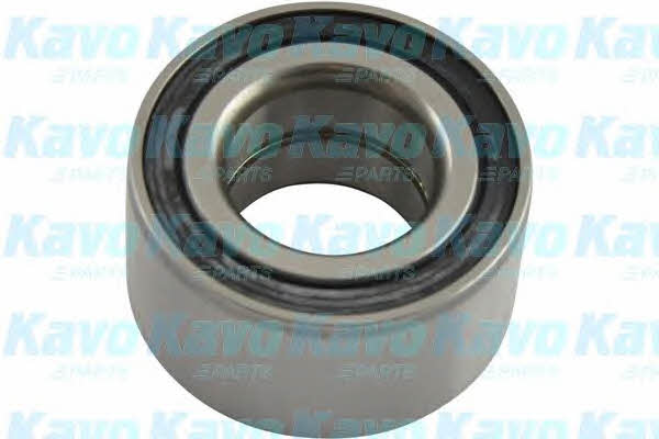 Buy Kavo parts WB-6526 at a low price in United Arab Emirates!