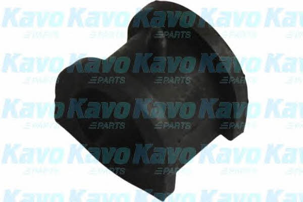Buy Kavo parts SBS-5535 at a low price in United Arab Emirates!