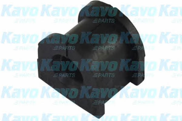 Buy Kavo parts SBS-5538 at a low price in United Arab Emirates!