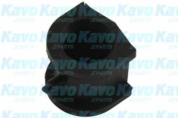 Buy Kavo parts SBS-5543 at a low price in United Arab Emirates!