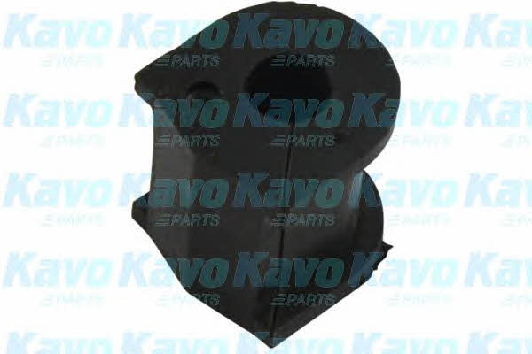 Buy Kavo parts SBS-5547 at a low price in United Arab Emirates!