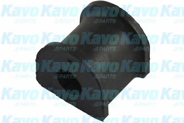 Buy Kavo parts SBS-5551 at a low price in United Arab Emirates!
