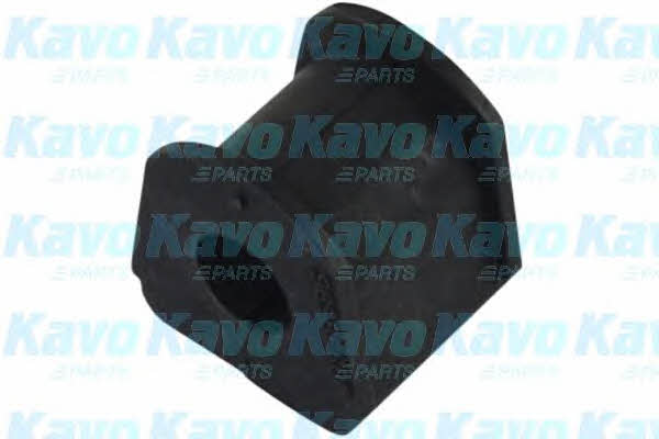 Kavo parts Rear stabilizer bush – price 15 PLN