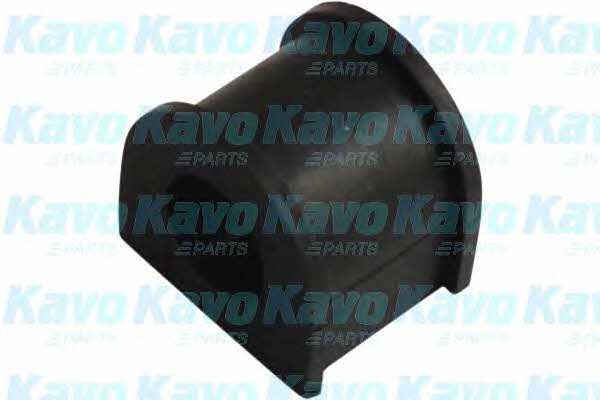 Front stabilizer bush Kavo parts SBS-5557