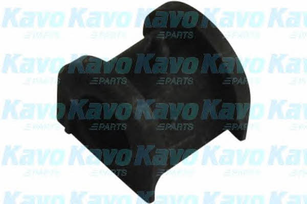 Buy Kavo parts SBS-5563 at a low price in United Arab Emirates!