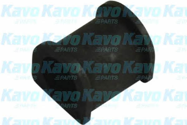 Rear stabilizer bush Kavo parts SBS-5565