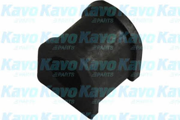 Buy Kavo parts SBS-5567 at a low price in United Arab Emirates!