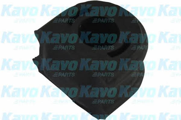 Buy Kavo parts SBS-6522 at a low price in United Arab Emirates!