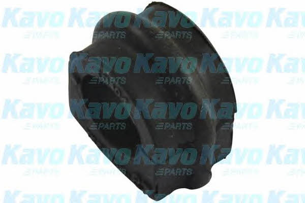 Buy Kavo parts SBS-6527 at a low price in United Arab Emirates!