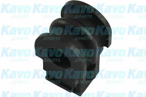 Buy Kavo parts SBS-6528 at a low price in United Arab Emirates!