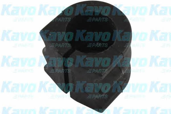 Buy Kavo parts SBS-6529 at a low price in United Arab Emirates!