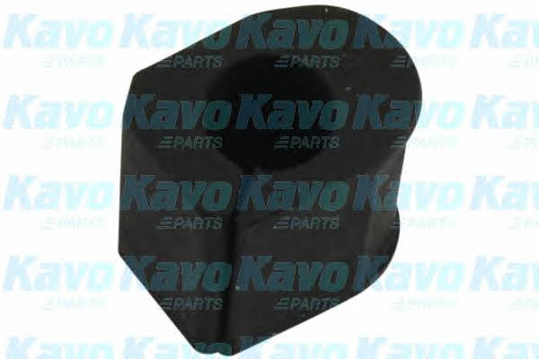 Buy Kavo parts SBS-6543 at a low price in United Arab Emirates!