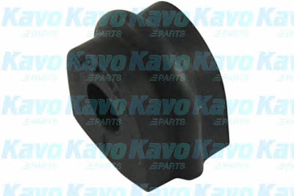 Buy Kavo parts SBS-6549 at a low price in United Arab Emirates!