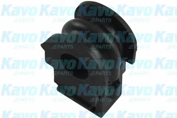 Buy Kavo parts SBS-6565 at a low price in United Arab Emirates!