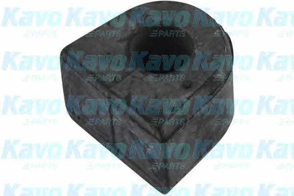 Buy Kavo parts SBS-8004 at a low price in United Arab Emirates!