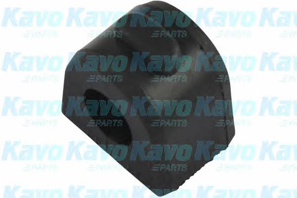 Buy Kavo parts SBS-8005 at a low price in United Arab Emirates!