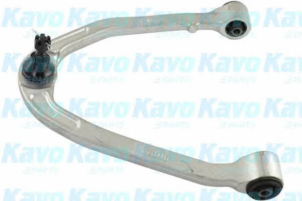 Buy Kavo parts SCA-6620 at a low price in United Arab Emirates!