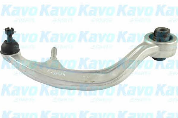 Buy Kavo parts SCA-6629 at a low price in United Arab Emirates!